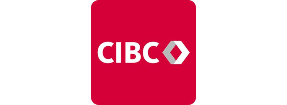 CIBC