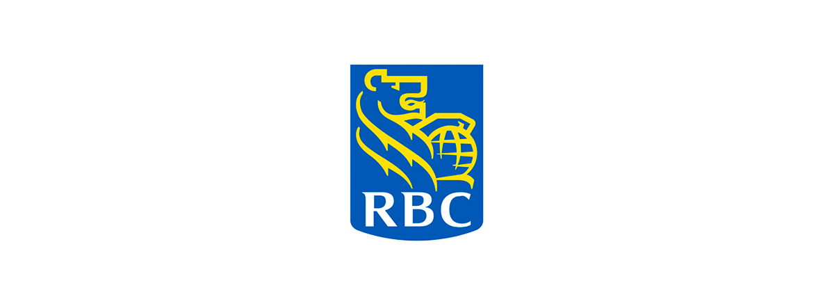 Royal Bank of Canada